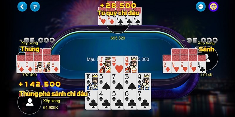 video game chọi gà