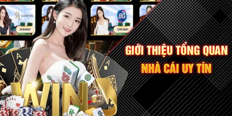 video game xổ số cà mau
