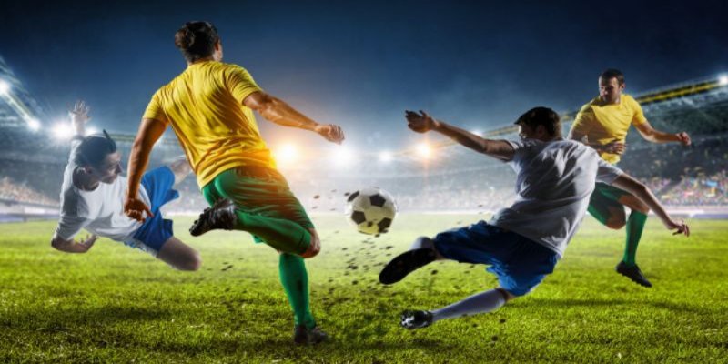 video game xổ số miền trung thứ ba hàng tuần