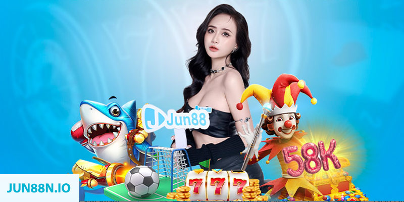 video game game danh bai iwin online tren may tinh