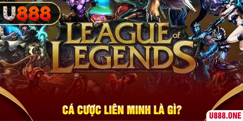 video game chơi nổ hủ là gì