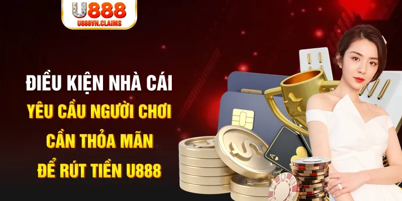 video game đăng nhập poker hàng đầu
