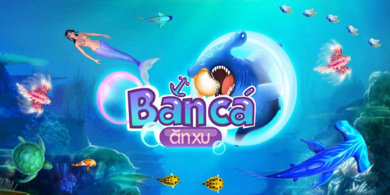 video game đăng nhập lô đề live