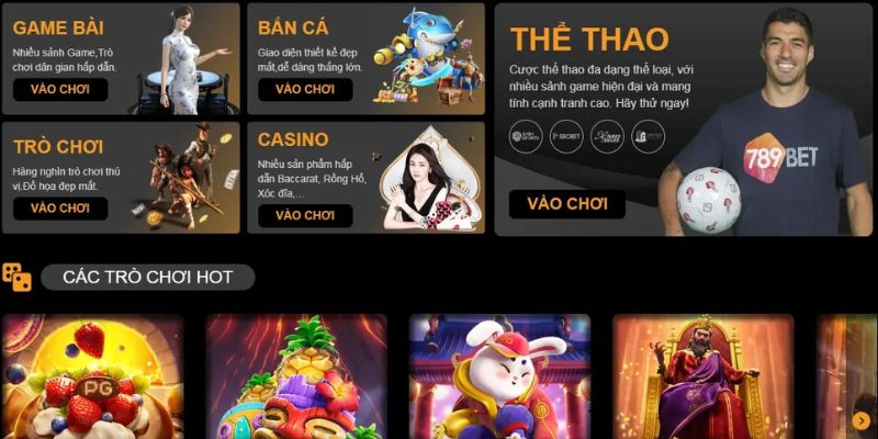 video game xổ số minh ngọc – miền nam