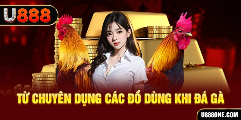 video game ai tool nổ hũ