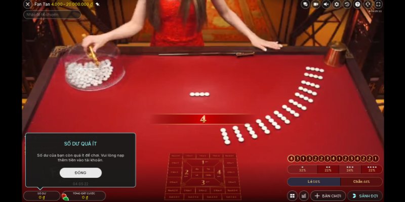 video game tai game vua bai 86 ve may tinh