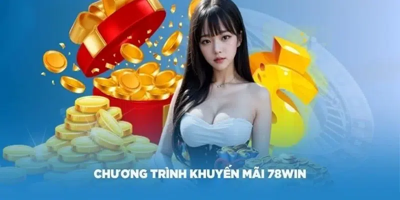 video game ga choi