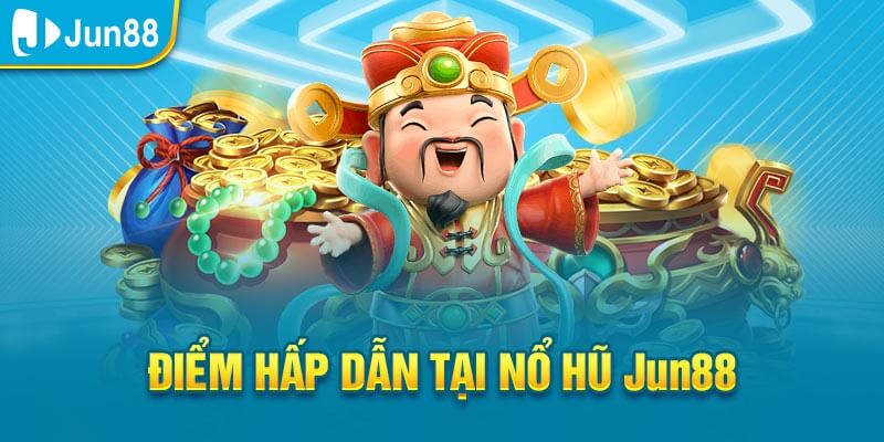 video game tt88 no hu ban ca