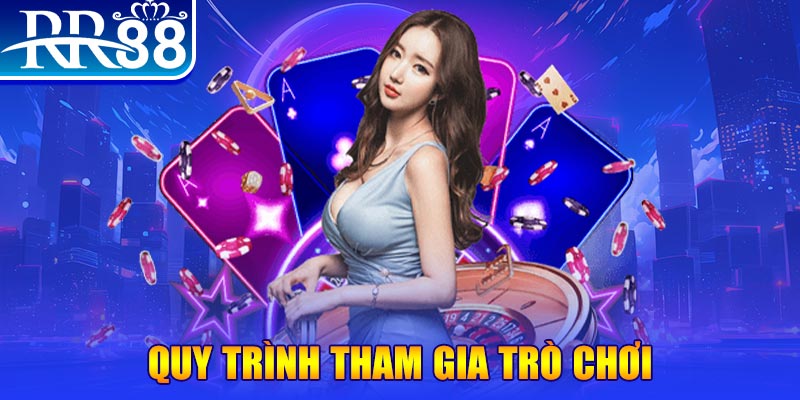 video game Trăm người Bo tám Bo chín