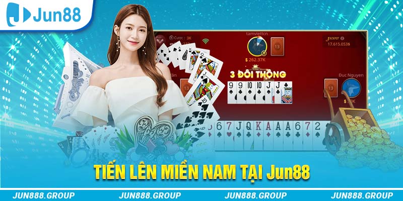 video game xổ số kiến thiết