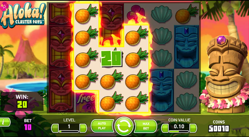 video game PS Điện Tử