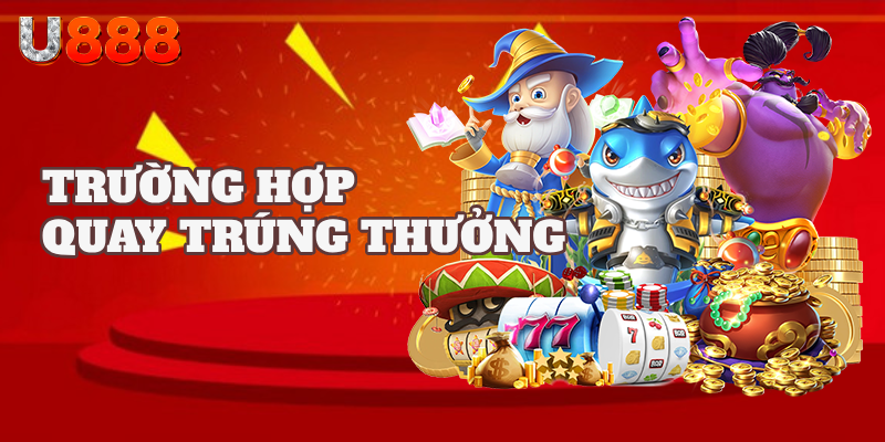 video game Bữa tiệc dành cho thanh thiếu niên 20-20