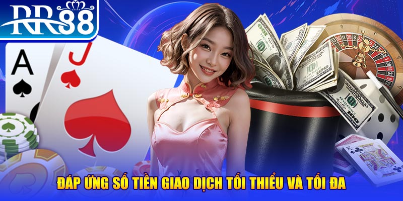 video game tải game xếp bài trên máy tính