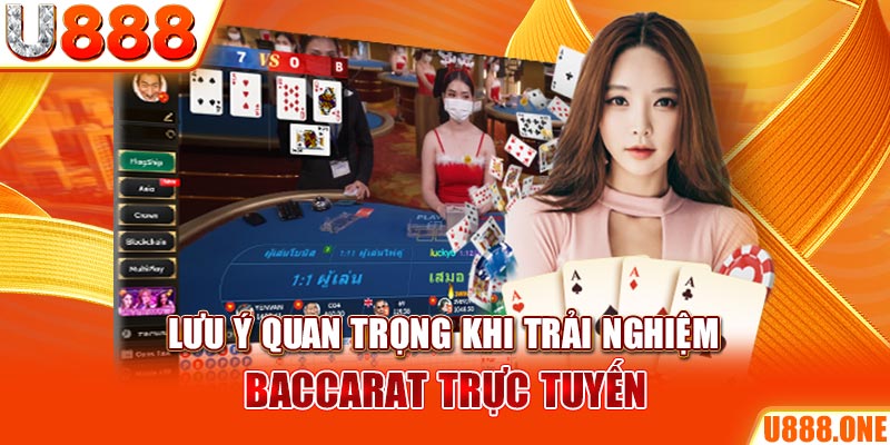 video game xổ số hôm nay miền nam