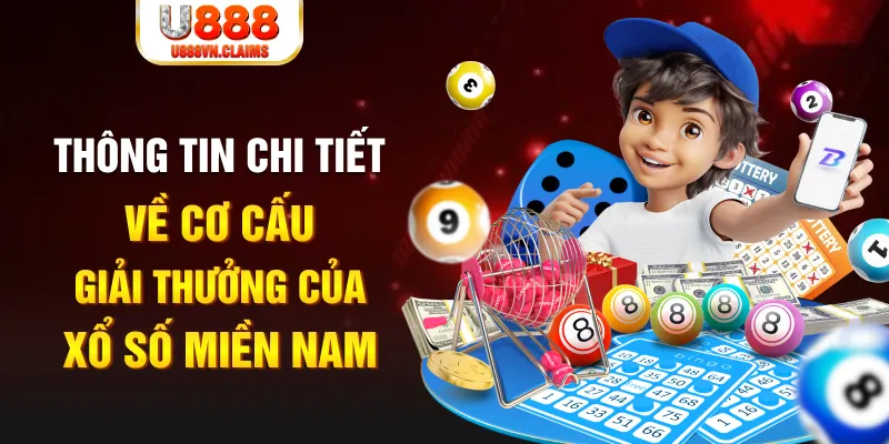video game VA Điện Tử