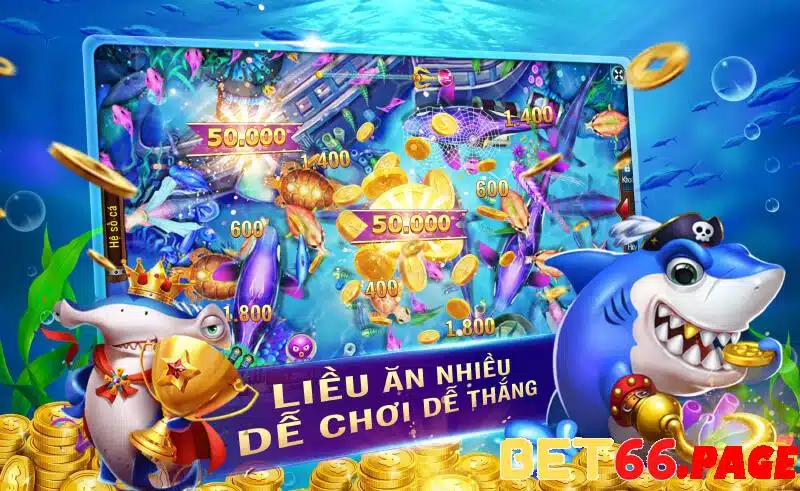 video game tai game danh bai ve may tinh