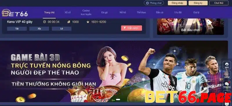 video game how to gamble in a casino