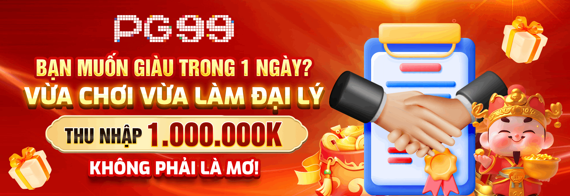 video game xổ số thứ hai hàng tuần