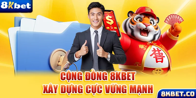 video game máy bay nổ hủ