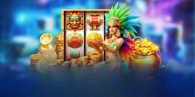 video game xổ số miền nam ba đài